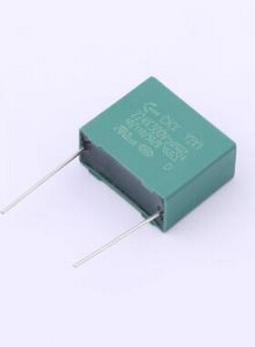 YB224K30LHXLX 安规电容 等级:Y2 220nF ±10% 300V 插件,P=22.5m