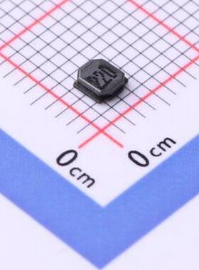 CMLW3010S220MST 功率电感 22uH ±20% SMD,3x3mm