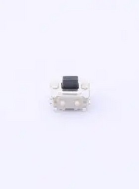GT-TA022A-H035-L1 4.65*2.7*3.5mm 卧贴 轻触开关 SMD,4.7x2.7mm