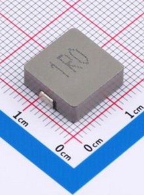 APH1250T1R0M 功率电感 1uH ±20% 29.05A SMD,13.5x12.8mm