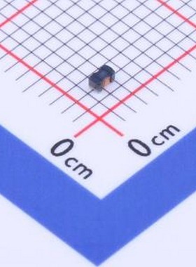 CWCI0603F-4R7KT 贴片电感 4.7uH ±10% SMD,1.2x1.8mm