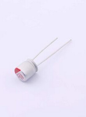 1026R30809R00 固态电容 1000uF ±20% 6.3V 插件,D8xL9mm