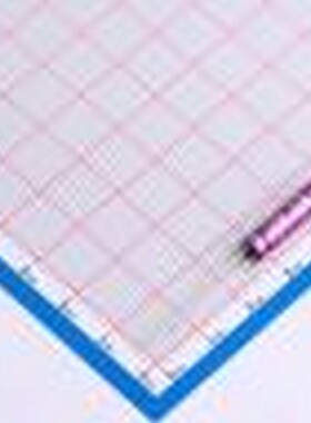 CXP-3R0125R-TW 超级电容器 1.2F 0%~+100% 3V 插件,D5xL22mm