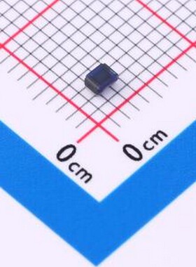 XRCW2021FC470KTT-A25 贴片电感 47uH ±10% SMD,2.3x1.7mm