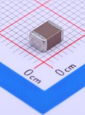 QMK432BJ334KM-T 贴片电容(MLCC) MSASQ45MSB5334KTNA01 330nF ±