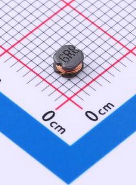 SCD3521-6R8MT 功率电感 6.8uH ±20% 1.4A 温升电流：950mA SMD,