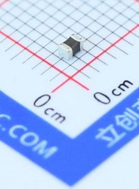 CBC2012T220M 功率电感 22uH ±20% 170mA 0805