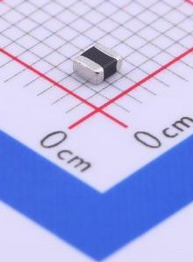 MHCHL201610N-R47M-Q8 功率电感 470nH ±20% SMD