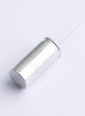 DDKG2R7ELL500KM40T 超级电容器 DDKG2R7ELL500KM40T 插件,D18xL4