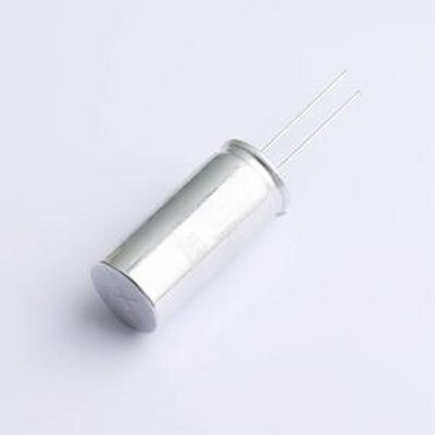 DDKG2R7ELL500KM40T 超级电容器 DDKG2R7ELL500KM40T 插件,D18xL4