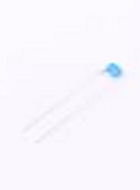 RDER73A102K2K1H03B 直插独石电容(MLCC) 1nF ±10% 1kV 插件,P=5