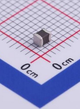 CBC2518T2R2M 功率电感 2.2uH ±20% 890mA 1008