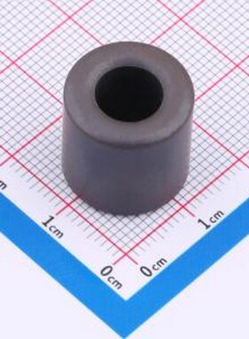 XRT16*16*8 电感变压器附件 150Ω@100MHz 16x16x8磁环