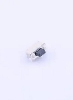 YTSA002A0352501B 4.7*1.85*3.5mm 卧贴 轻触开关 SMD,4.7x1.9mm