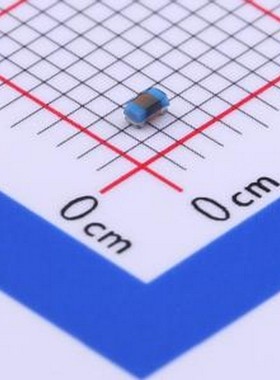 SDWL1608CR30JSTF 贴片电感 300nH ±5% 0603