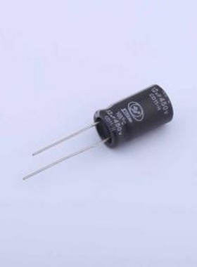 ECH2WM120G17OTZO 直插铝电解电容 12uF ±20% 450V 插件,D10xL17