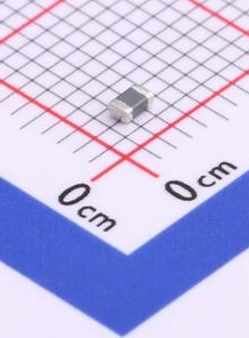 KLZ2012AHR1R0WTD25 贴片电感 1uH ±20% 280mA 0805