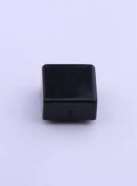 6JBLK 6JBLK - 开关配件/盖帽