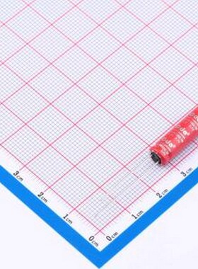 CHW-2R7335R-TWX 超级电容器 3.3F 0%~+100% 2.7V 插件,D6.3xL22m