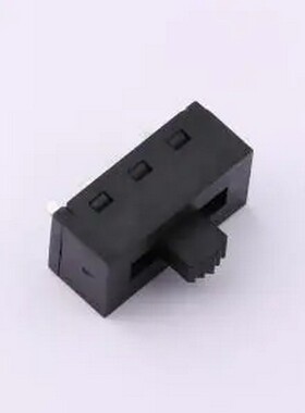 SS-0313PG-5N1BB SS-0313PG-5N1BB SIP-4P,20.8x10.5mm 滑动开关