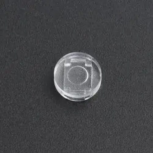 SC802CN1 键帽 - 开关配件/盖帽