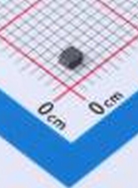 SPH201610H150MT 功率电感 SPH201610H150MT 201610