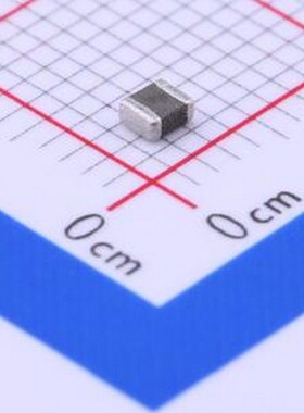 CIGT201610LMR68MNE 功率电感 680nH ±20% 3.8A 0806