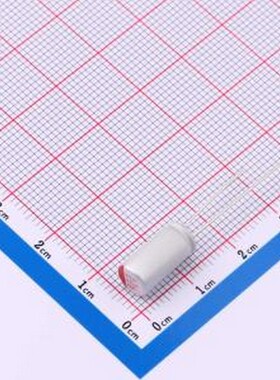 RV471M250E120R1Z00ZZ 固态电容 470uF ±20% 25V 插件,D6.3xL12m