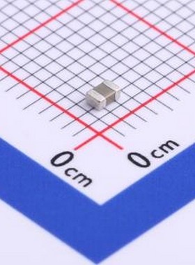 EMK212SD333KD-T 贴片电容(MLCC) MSAYE219SSD333KTNA01 33nF ±1