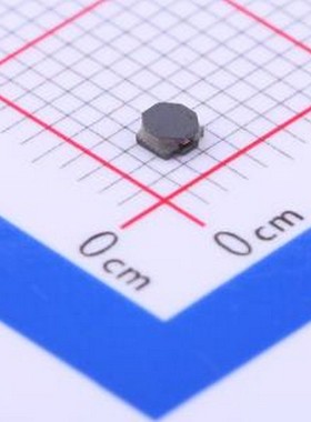 MDKK2020T150MM 功率电感 15uH ±20% 550mA SMD,2x2mm