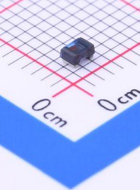 LSF0805-R62J-T 功率电感 620nH ±5% 0805