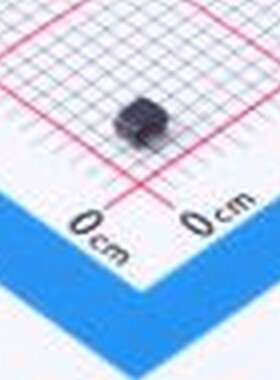 AHW2012FE470KTF 贴片电感 47uH ±10% 0805