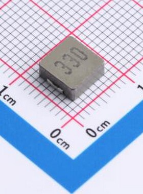 FSA0630-330MT 功率电感 FSA0630-330MT SMD,7x6.6mm