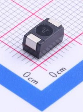 6TPB330M 钽电容 330uF ±20% 6.3V MSL=3拆包后请尽快使用