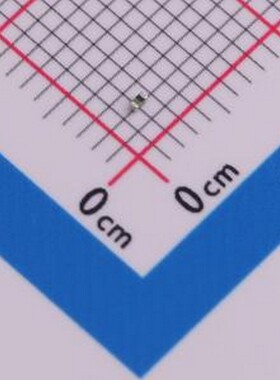 LQG15HS7N5G02D 贴片电感 7.5nH ±2% 0402