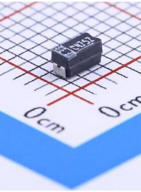 TP3A475K016C5000AS 钽电容 4.7uF ±10% 16V CASE-A-3216