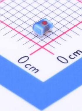 HSC0805-R20J-T 贴片电感 200nH ±5% 0805