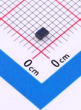 YWIF2012-4R7K 贴片电感 0805 4.7uH 250mA 2.05Ω SMD,2.4x1.7mm