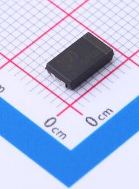 MPD101M1CD19040R 固态电容 100uF ±20% 16V SMD,7.3x4.3mm