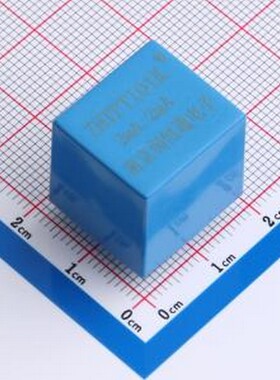 ZHTPT101K 互感器 ZHTPT101K 插件