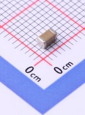 GRM31CR60J107KEA8L 贴片电容(MLCC) 100uF ±10% 6.3V 1206