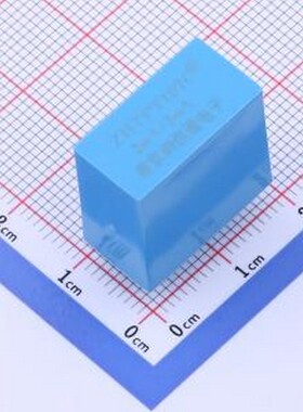 ZHTPT107C 互感器 ZHTPT107C 插件