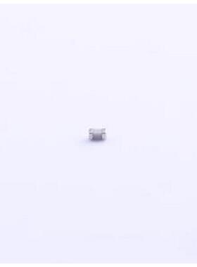 GJM1555C1H1R4BB01D 贴片电容(MLCC) ±0.1pF 1.4pF 50V 0402