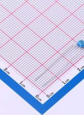 CD2A223KC9IER1EZAE 直插独石电容(MLCC) 22nF ±10% 100V 插件,P