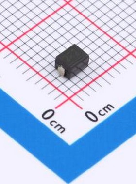 NL32T-2R2JT 贴片电感 2.2uH ±5% SMD,2.9x2.5mm