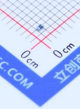 SDWL1005C36NGSTF 贴片电感 停产 36nH ±2% 0402