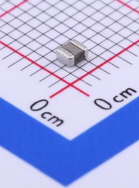 TFM201610ALMAR47MTAA 贴片电感 470nH ±20% 4.5A SMD,1.6x2mm
