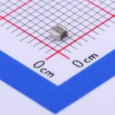 TFM201610ALMAR47MTAA 贴片电感 470nH ±20% 4.5A SMD,1.6x2mm