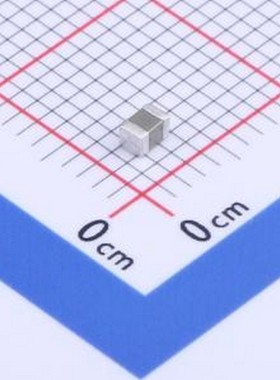 TMK212BBJ226MG-TT 贴片电容(MLCC) MSAST21GBB5226MTNC12 22uF