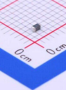 MLF1608DR33KT 贴片电感 330nH ±10% 0603